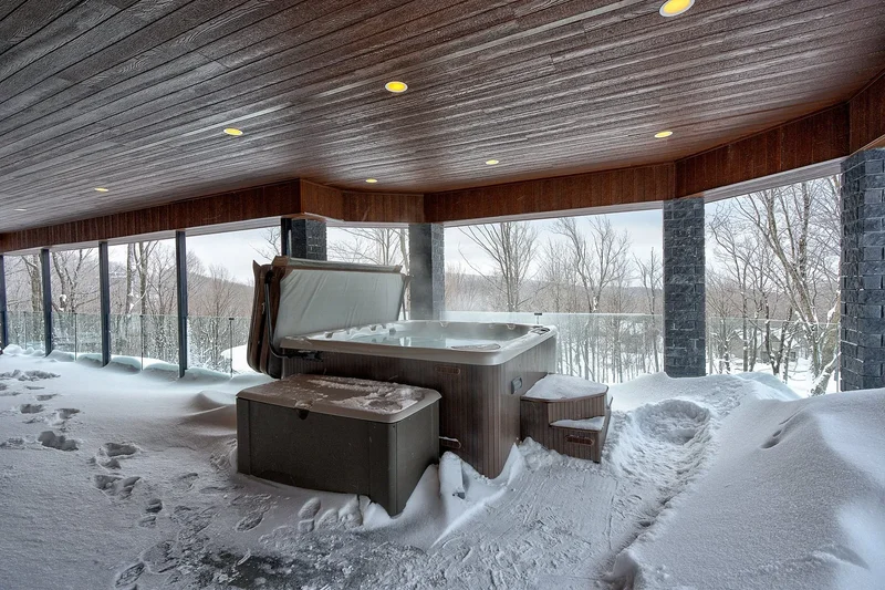 18 Imp. de la Falaise, Shefford, Quebec, Quebec, Canada. - Photo 68