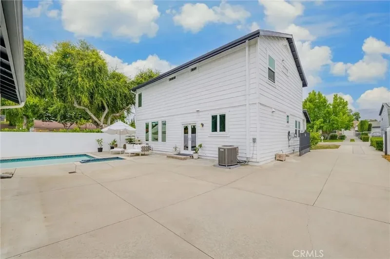 2708 San Marcos Drive, Altadena, California, United States. - Photo 45