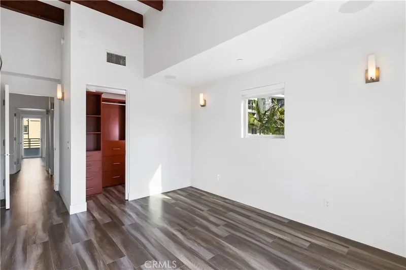 2618 Cove Street, Newport Beach, California, United States. - Photo 36