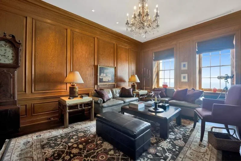 1500 N. Lake Shore Drive, #23C, Chicago, IL, 60610, USA, Chicago, Illinois, United States. - Photo 18