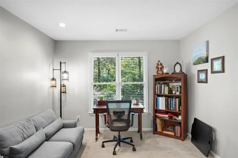 130 Belvedere Court, Atlanta, Georgia, United States. - Photo 38