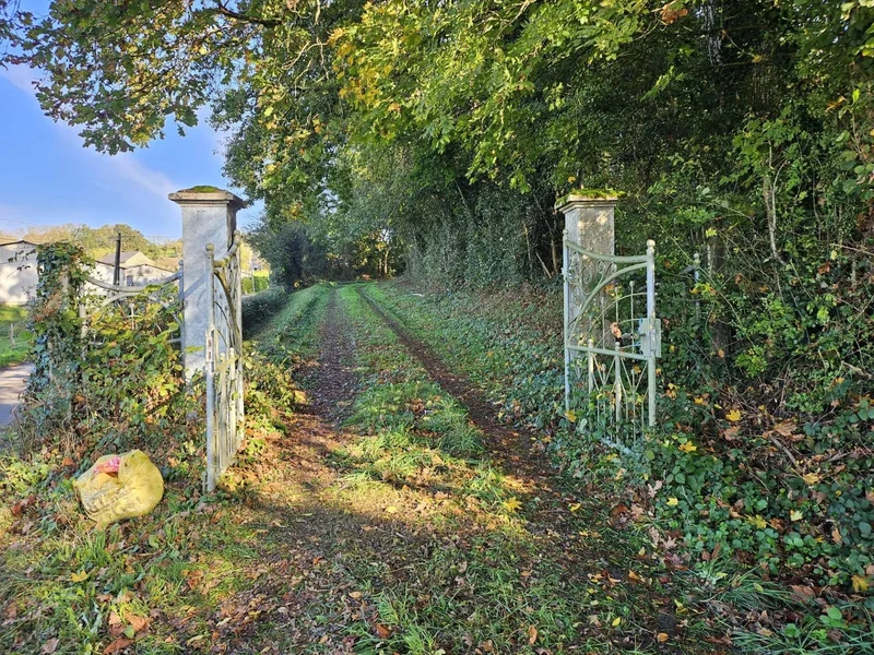 Heusenstamm, Hessen, Germany. - Photo 6
