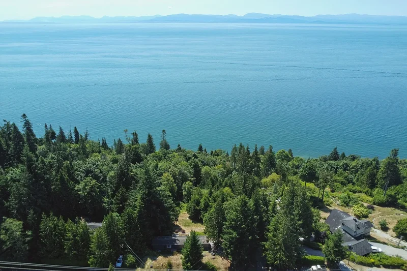 7949 Redrooffs Road, Halfmoon Bay, BC V7Z 1C6, Halfmoon Bay, British Columbia, Canada. - Photo 20