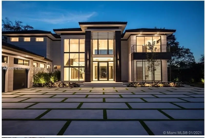 6850 SW 73rd Ct, Miami, Florida, United States. - Photo 27
