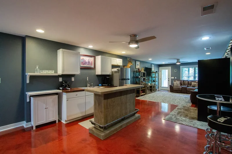 5250 Kate Cove , Trussville, AL 35173, Trussville, Alabama, United States. - Photo 58