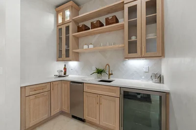 Thumbnail 34