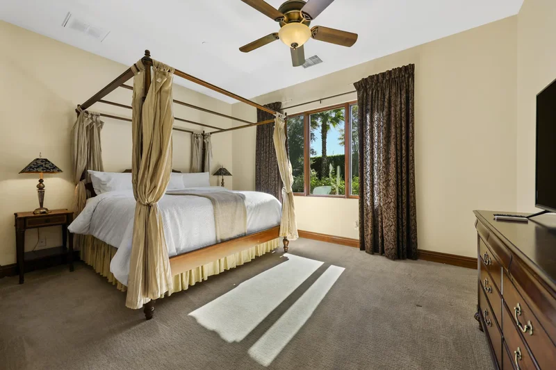 80959 Rockberry Court, Indio, California, United States. - Photo 39