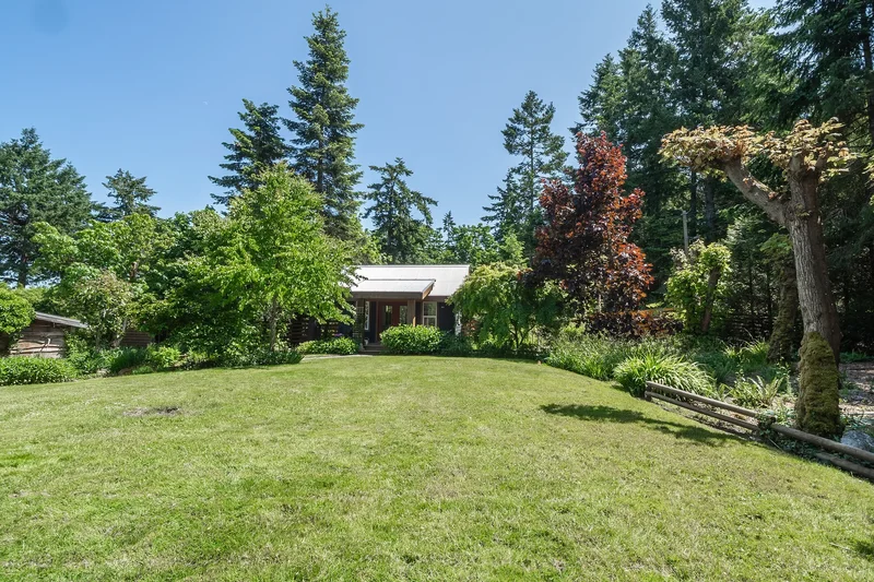 1664 Queequeg Turnabout, Gabriola Island, BC V0R 1X5, Gabriola, British Columbia, Canada. - Photo 9