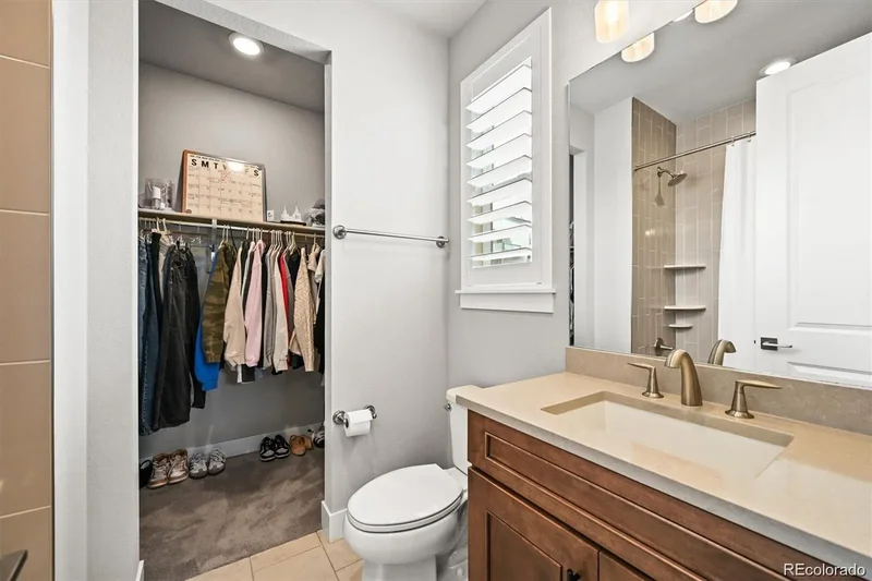 5411 Edenborn Way, Castle Rock, Colorado, United States. - Photo 33