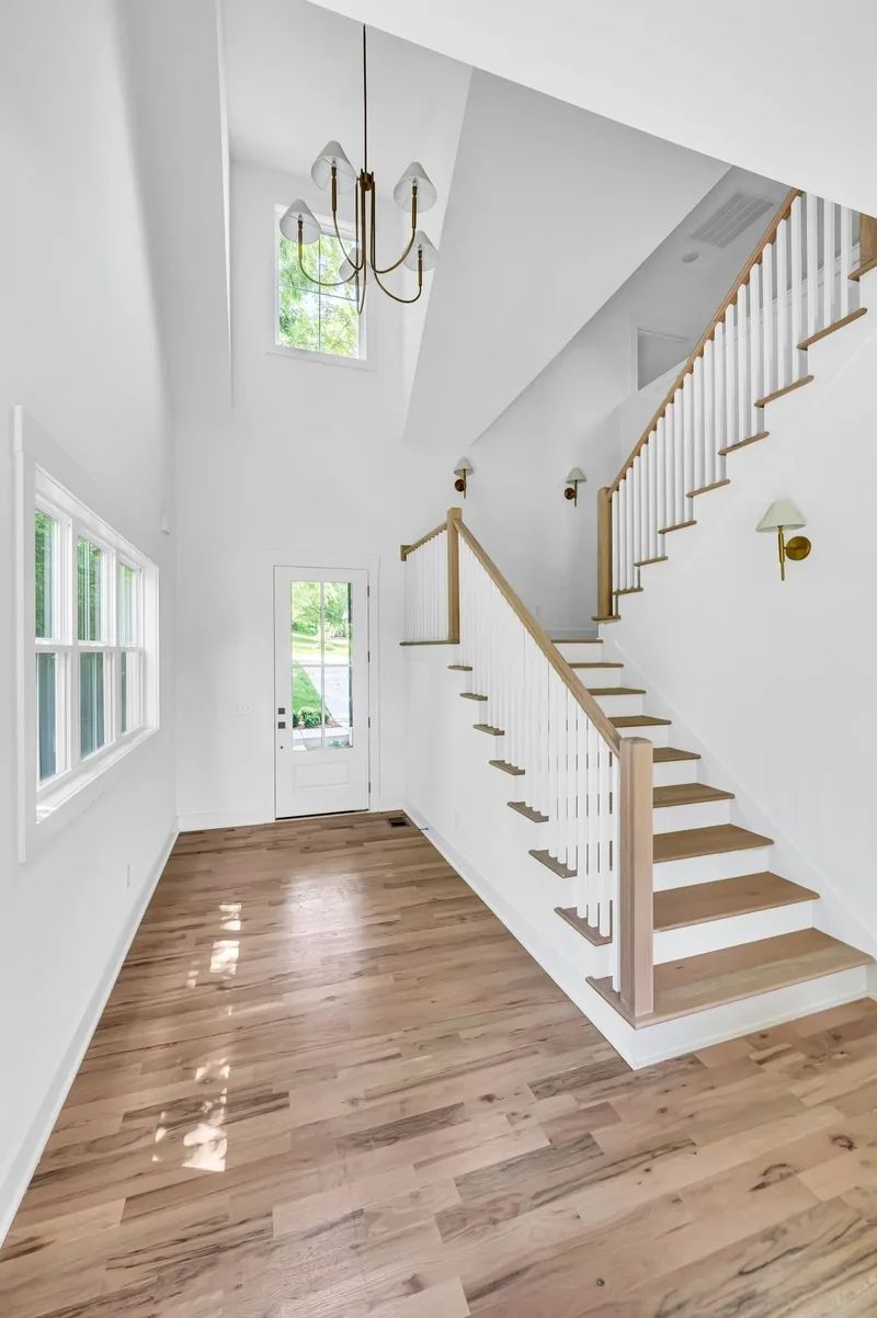 546 Whispering Hills Dr, Nashville, Tennessee, United States. - Photo 4
