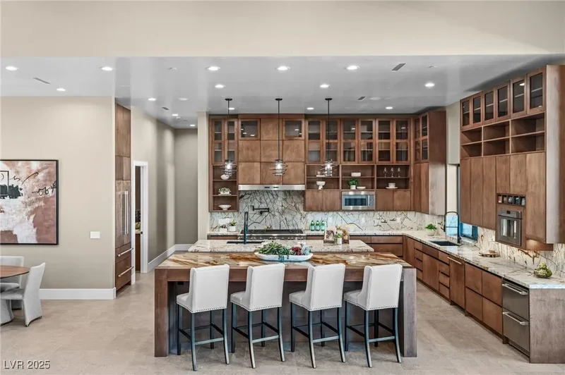 9 Stonecutter Court, Henderson, Nevada, United States. - Photo 7