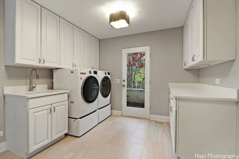 11 Lakewood Drive, Bannockburn, IL 60015, Riverwoods, Illinois, United States. - Photo 18