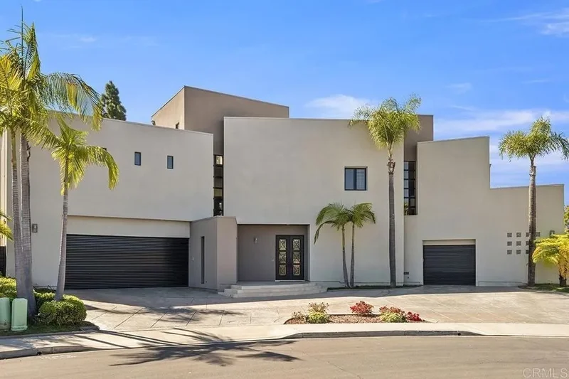 1107 Majestad Lane, Chula Vista, CA 91910, Chula Vista, California, United States. - Photo 19