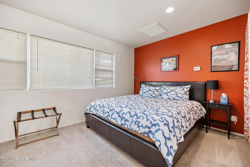 3251 S Burro Drive, Prescott, AZ 86305, Prescott, Arizona, United States. - Photo 40