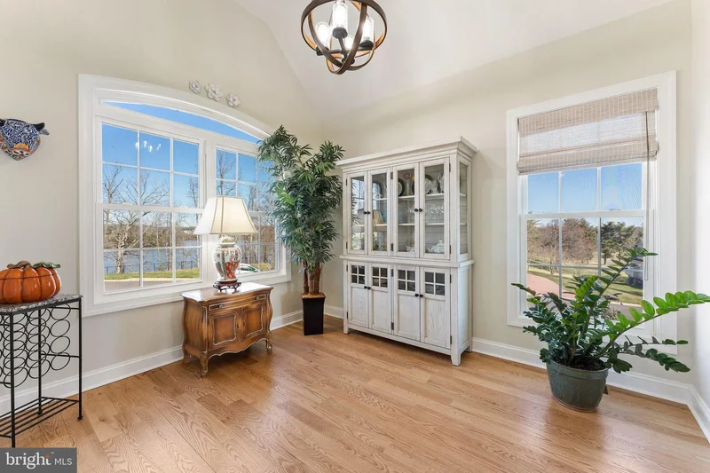 2175 December Court , Culpeper, VA 22701, Culpeper, Virginia, United States. - Photo 41