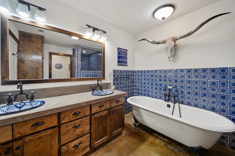2165 Round Top Road, Round Top, TX 78954, Round Top, Texas, United States. - Photo 10