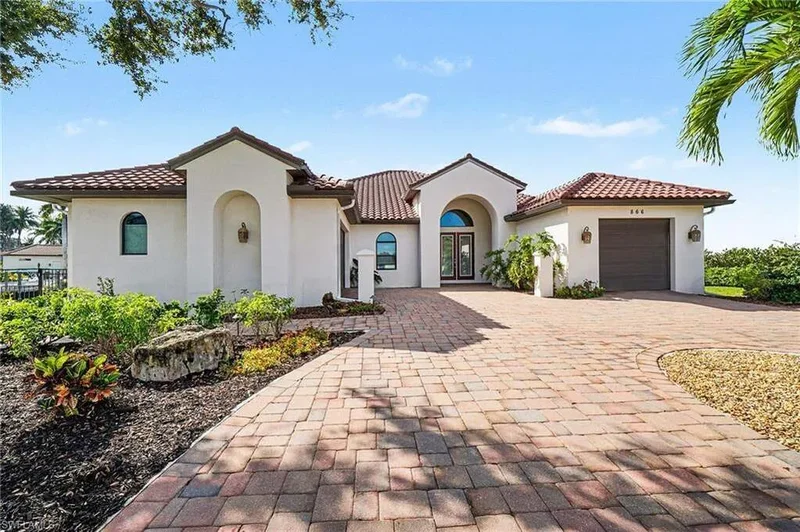 866 Cal Cove DR, Fort Myers, FL, 33919, USA, Fort Myers, Florida, United States. - Photo 23
