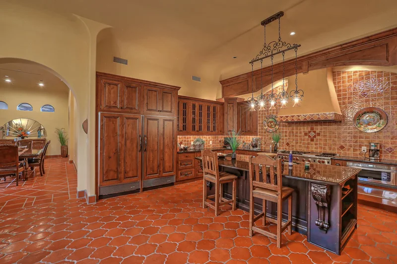 109 Canon Del Luna Road, Elephant Butte, NM 87935, Truth or Consequences, New Mexico, United States. - Photo 40