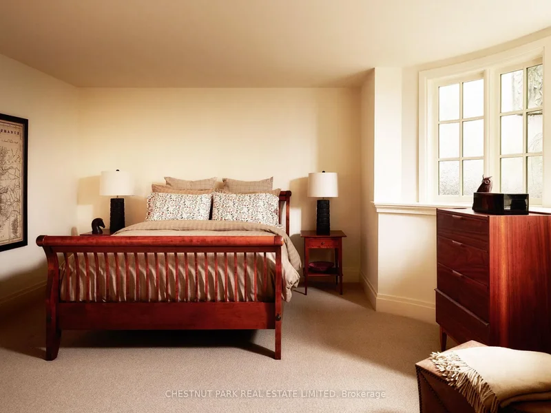 10 Shorncliffe Avenue, Toronto, Ontario, Canada. - Photo 27