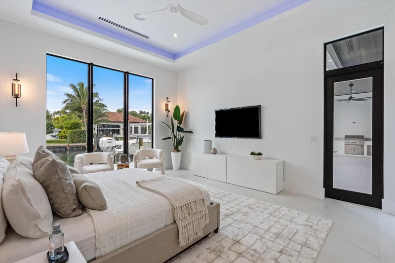 11331 Avery Road, Palm Beach Gardens, Florida, United States. - Photo 16