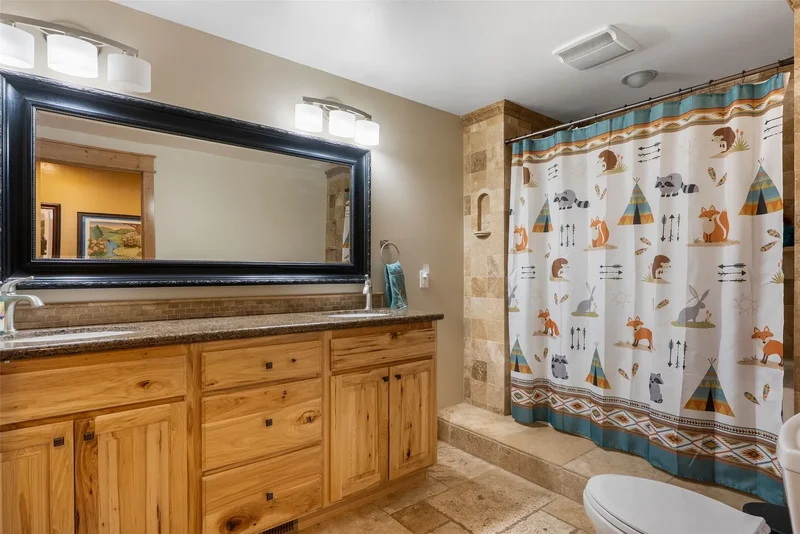 895 W Cow Creek Road, Hamilton, MT 59840, Hamilton, Montana, United States. - Photo 36