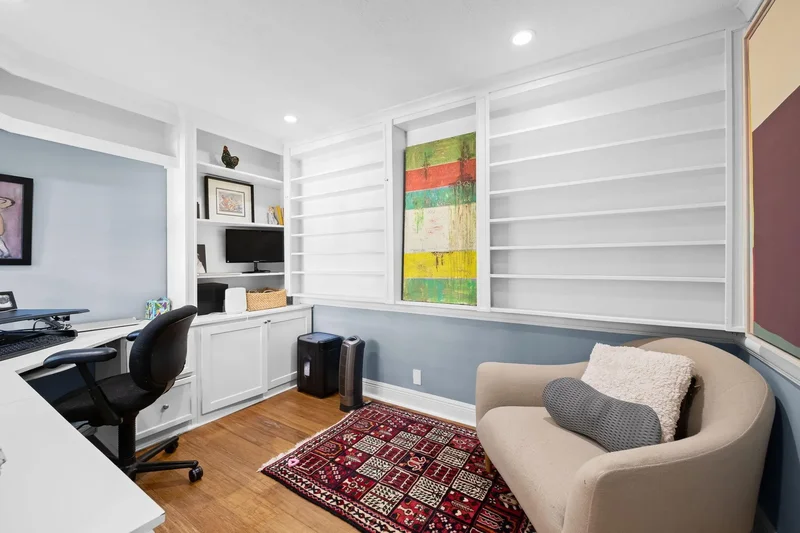713 SE 25th Avenue, Fort Lauderdale, FL, United States. - Photo 22