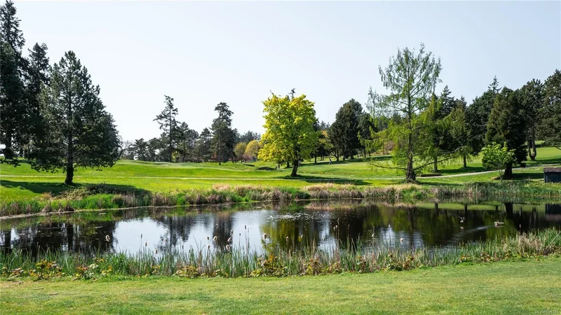 903 Shirley Rd, Victoria, British Columbia, Canada. - Photo 39