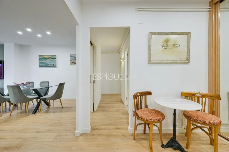 Eixample, Sant Cugat del Vallès, Barcelona, Sant Cugat del Vallès, Eixample, Barcelona, Spain. - Photo 16