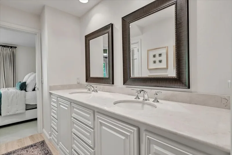 3119 Spring Willow Road 36, Nichols Hills, Oklahoma, United States. - Photo 3