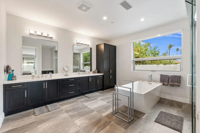 76305 Shoshone Drive, Indian Wells, California, United States. - Photo 40