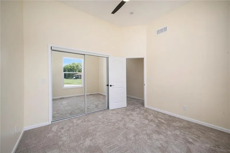3711 N Wayne Avenue, Kansas City, MO 64116, Kansas City, Missouri, United States. - Photo 24