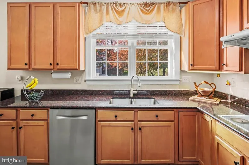 10047 FALL RAIN DR DRIVE, LAUREL, MD 20723, Savage, Maryland, United States. - Photo 17
