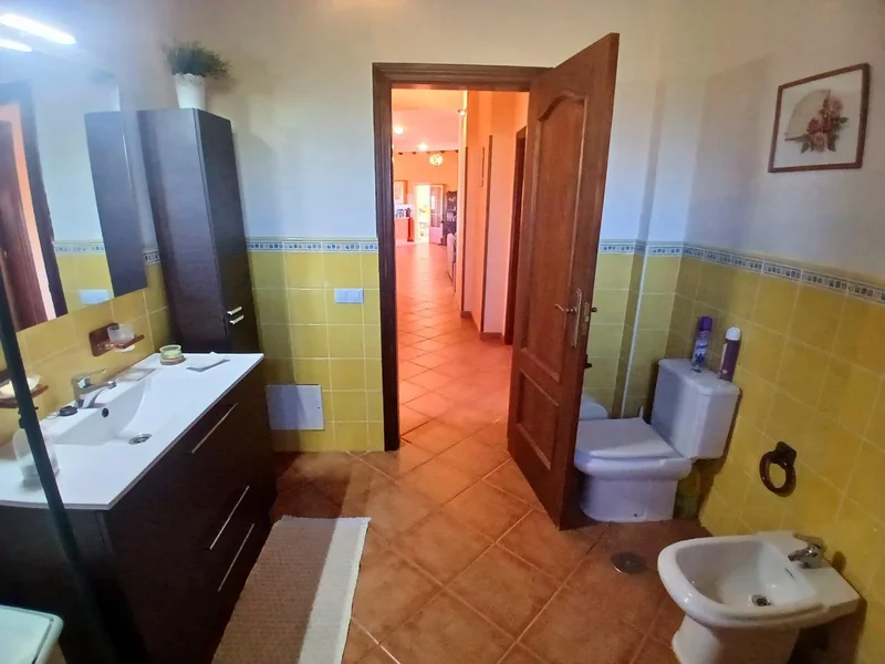 Tuineje, Tuineje, LAS PALMAS, Tuineje, Tuineje, Canary Islands, Spain. - Photo 28