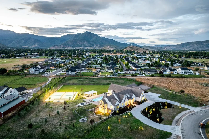 618 S Fox Den Road, Midway, UT 84049, Midway, Utah, United States. - Photo 77