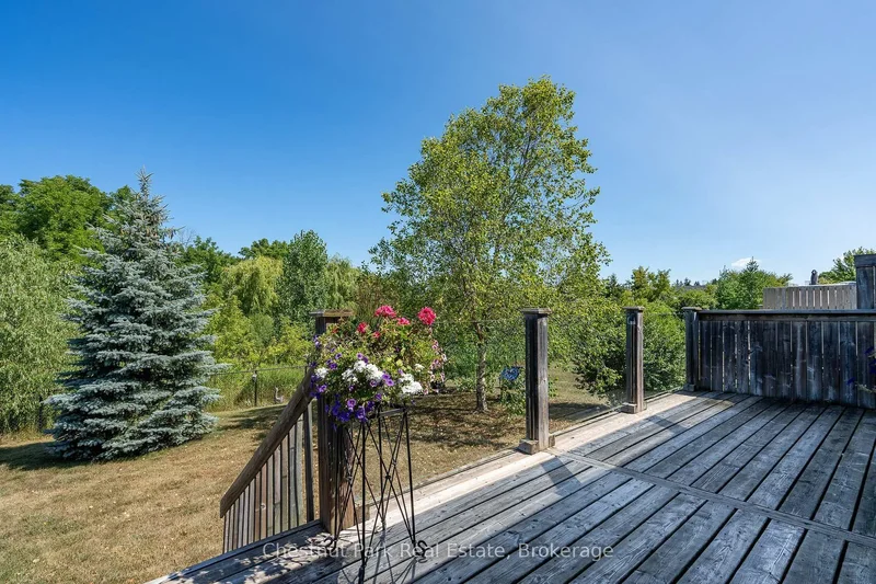 77 Findlay Drive, Collingwood, Ontario, Canada. - Photo 12