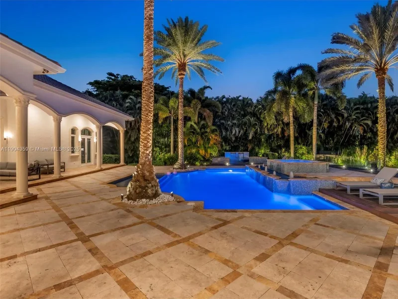 11420 NW 4th St, Plantation, FL, 33325, USA, Davie, Florida, United States. - Photo 78