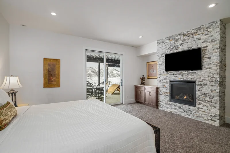 45547 Four Seasons Way, Steamboat Springs, CO 80487, Steamboat Springs, Colorado, United States. - Photo 37