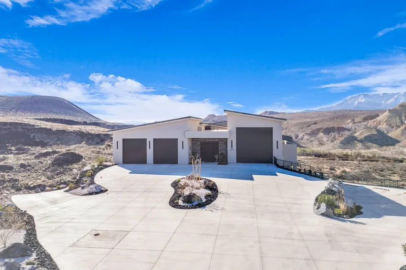 599 West 170 South, La Verkin, UT 84745, La Verkin, Utah, United States. - Photo 43