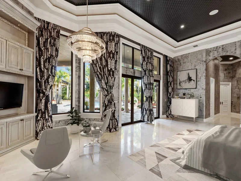 16800 Berkshire Ct , Southwest Ranches, FL 33331, Southwest Ranches, Florida, United States. - Photo 20
