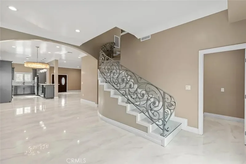 14508 Dumont Avenue, Norwalk, California, United States. - Photo 21