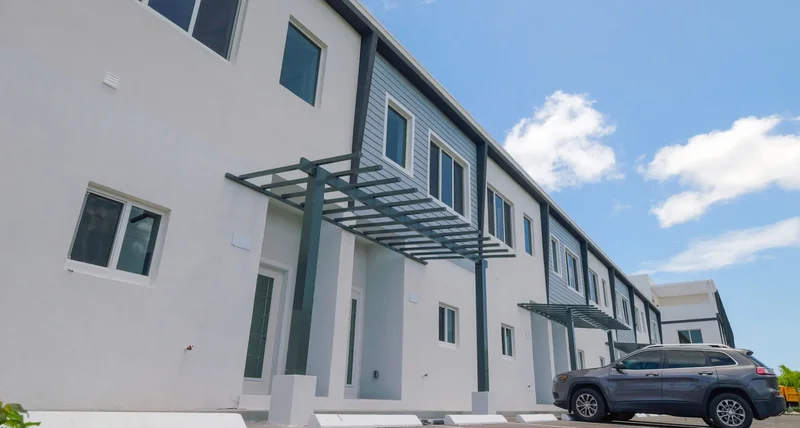 South Sound, George Town, George Town, Cayman Islands. - Photo 24