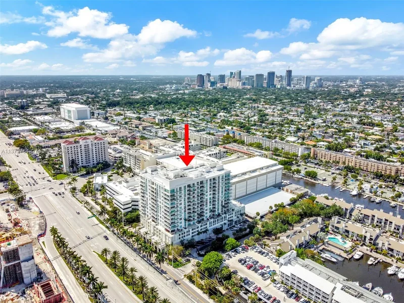 1819 SE 17th St, Fort Lauderdale, Florida, United States. - Photo 66