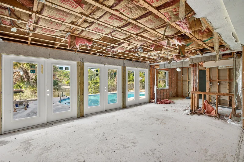 935 Pecten Court, Sanibel, FL 33957, Sanibel, Florida, United States. - Photo 20
