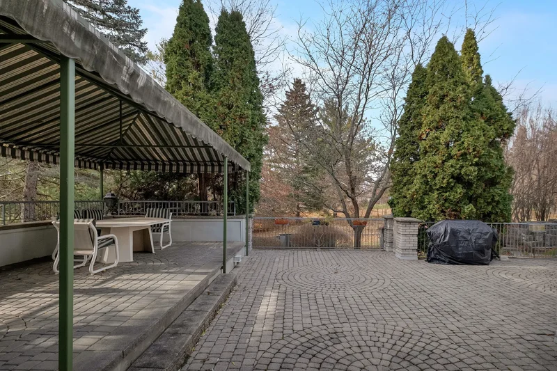 91 Fairway Heights Dr, Markham, ON L3T 3A7, Markham, Ontario, Canada. - Photo 29