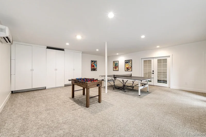 2857 Linden Drive, Boulder, Colorado, United States. - Photo 29