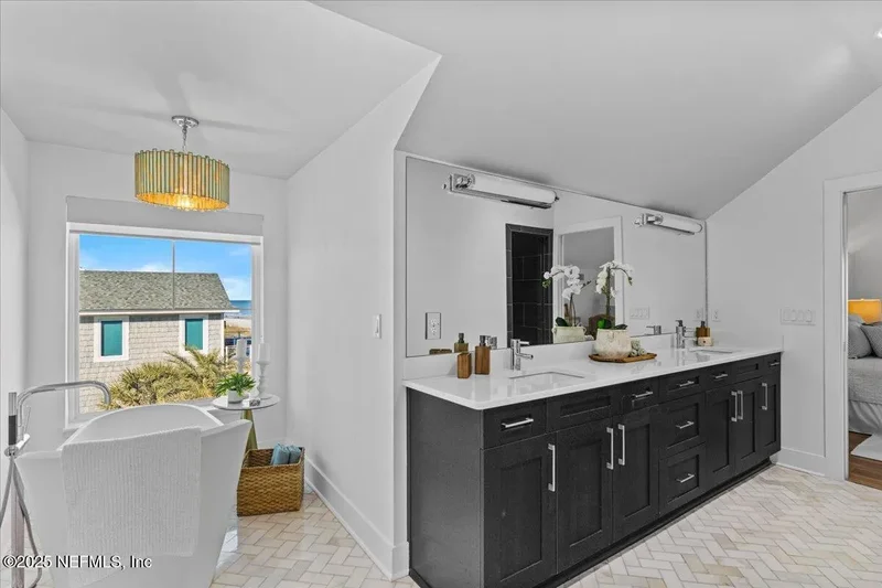 2701 OCEAN Drive S, Jacksonville Beach, Florida, United States. - Photo 61