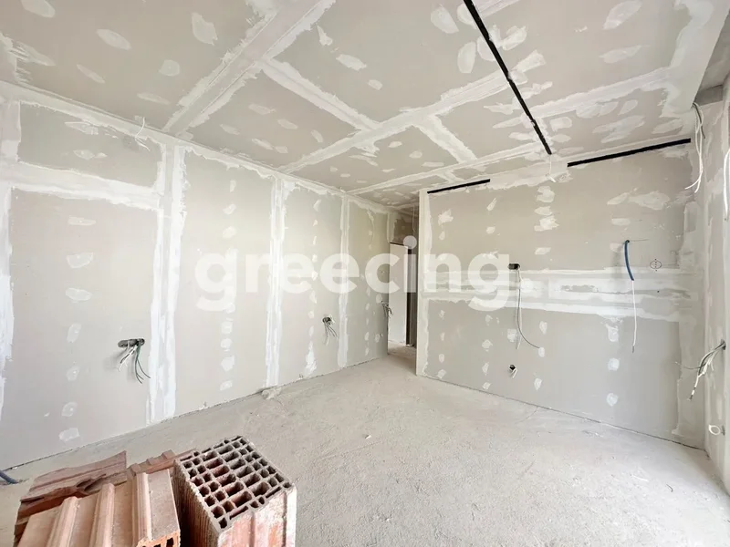 Glyfada, Attica, Greece. - Photo 14