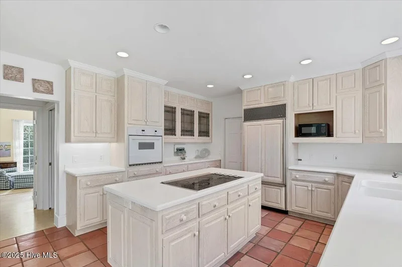 25 Quail Hollow Drive, Pinehurst, NC 28374, Pinehurst, North Carolina, United States. - Photo 25