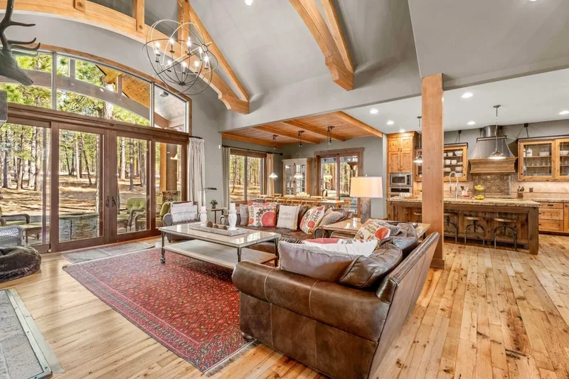 56599 Sunstone Loop #128 , Bend, OR 97707, Sunriver, Oregon, United States. - Photo 3