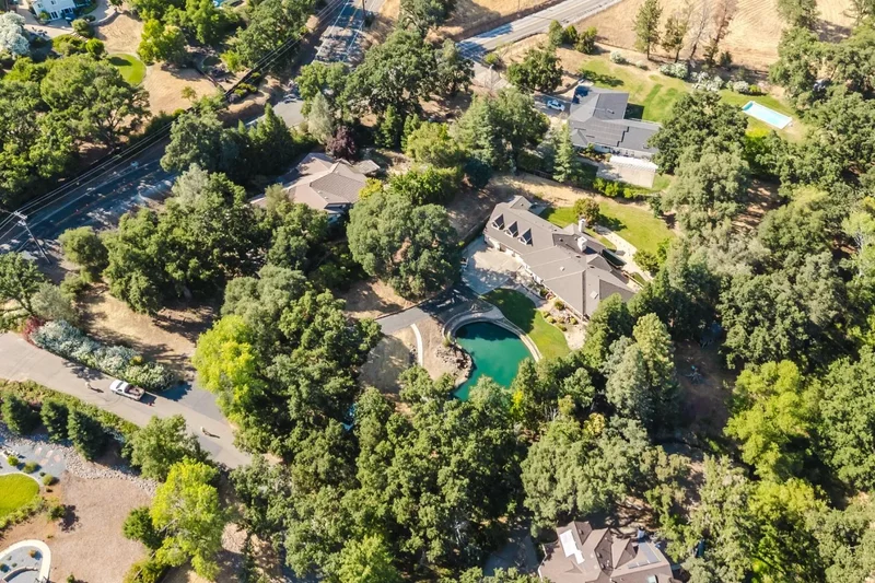1317 Oak Creek Court, El Dorado Hills, CA 95762, El Dorado Hills, California, United States. - Photo 50